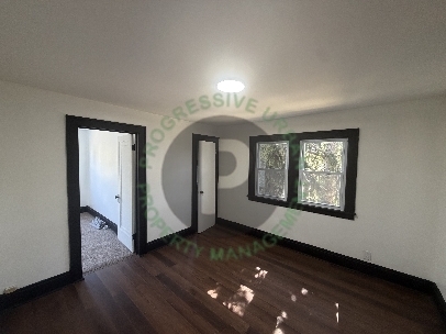 11201 Revere Ave – photo 3