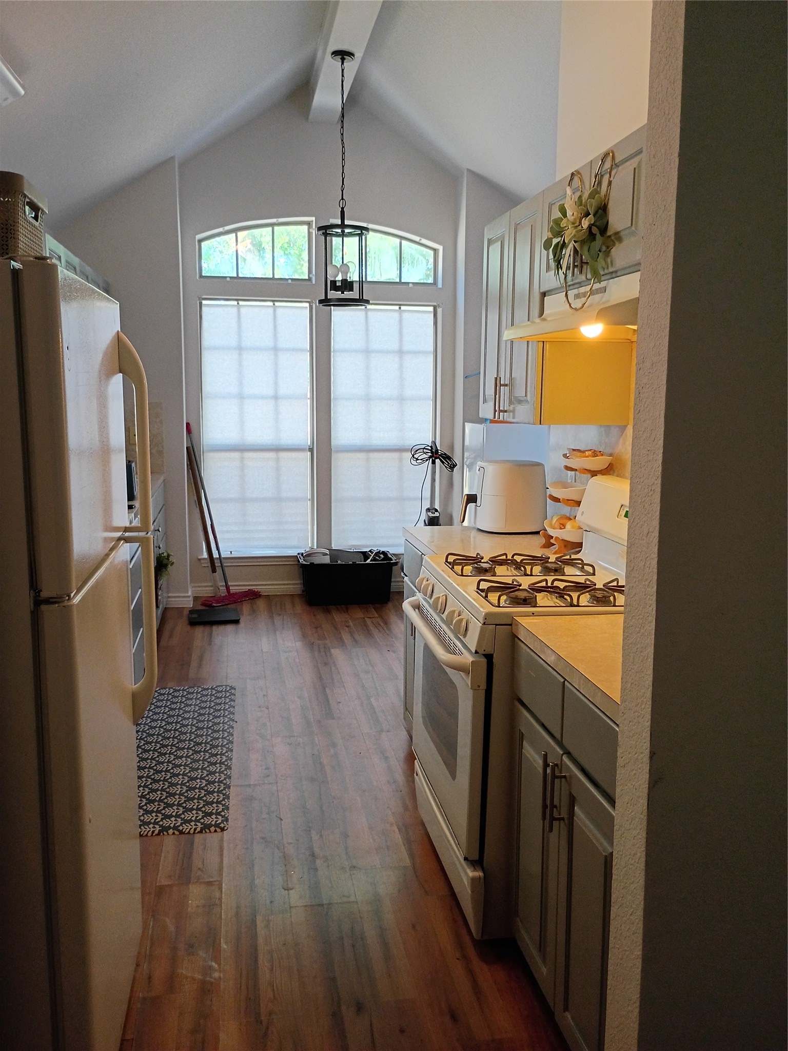 1019 San Jacinto St – photo 3