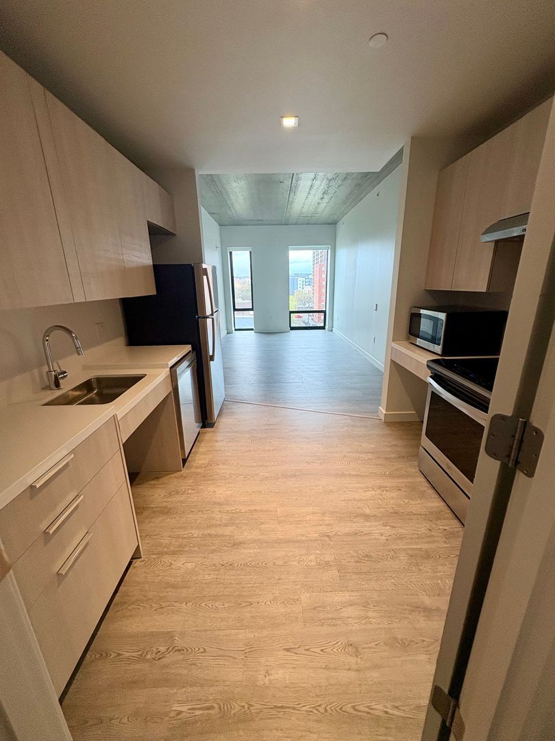 5522 Baum Blvd – photo 4