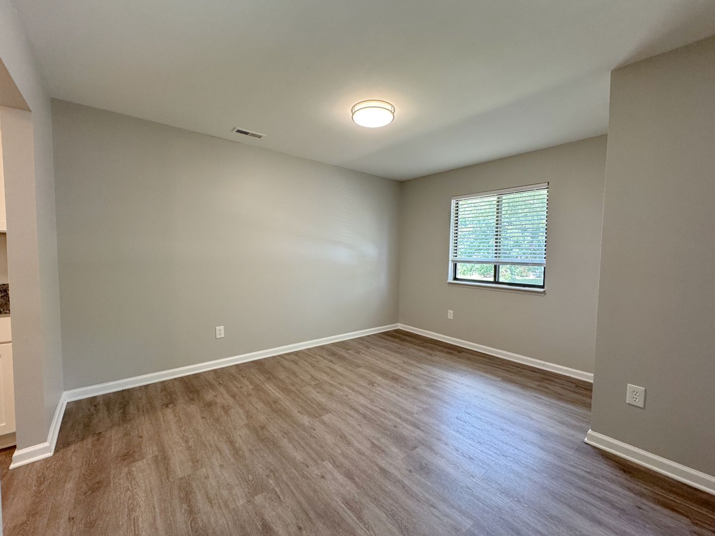 30250 W 12 Mile Rd unit C201 – photo 4