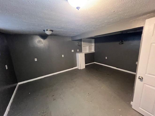 4898 E 95th St – photo 5