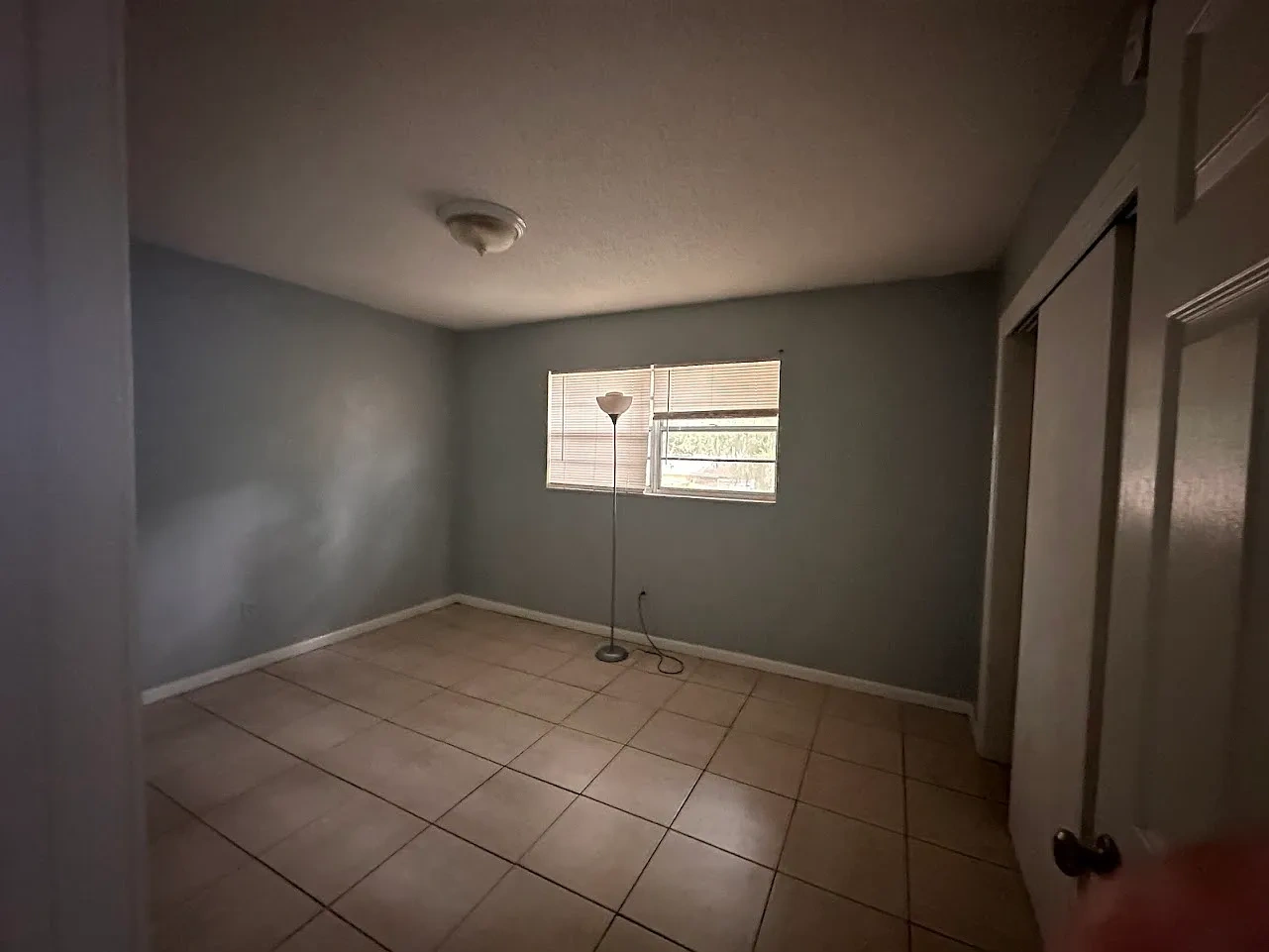Parson's Green Courtyard Apartments – photo 1