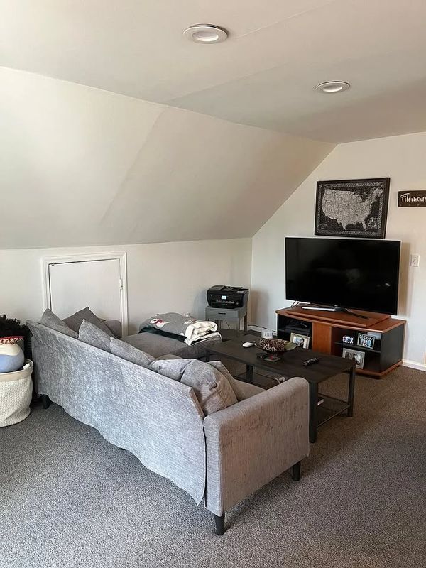 36 Schiller Ave – photo 1