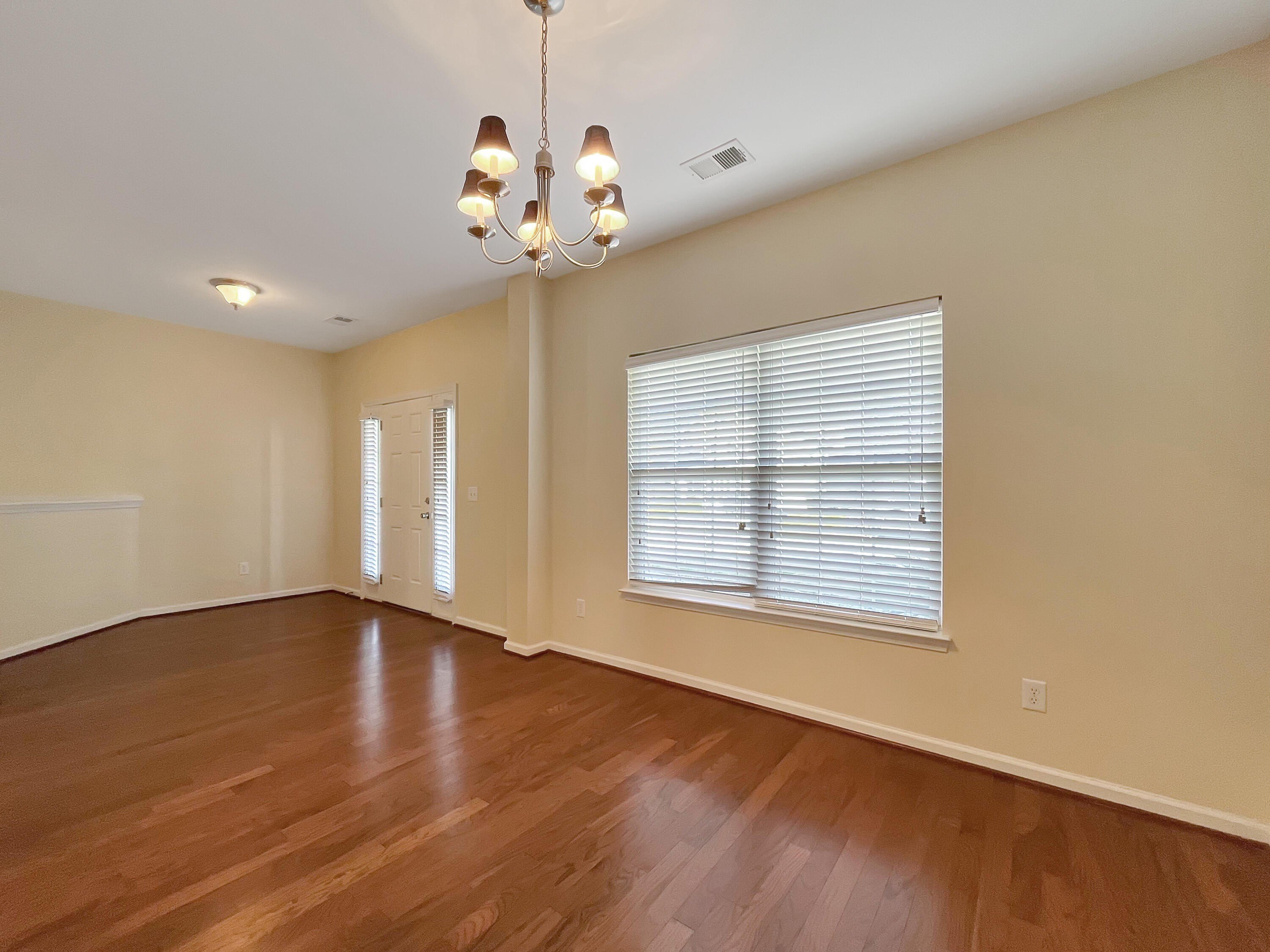 134 Charlesfort Way – photo 3