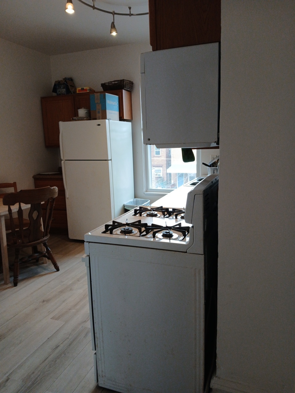 5439 Jackson St unit 2-4 – photo 4