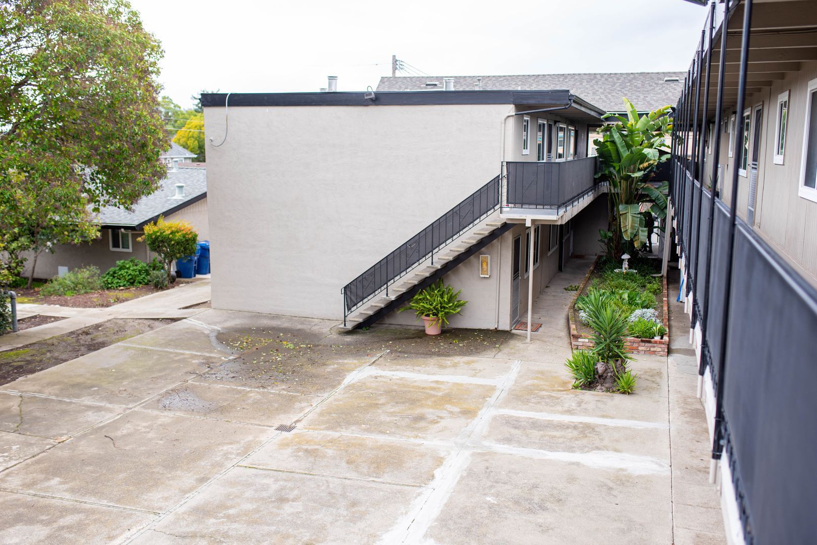 20446 Forest Ave unit 31 – photo 2