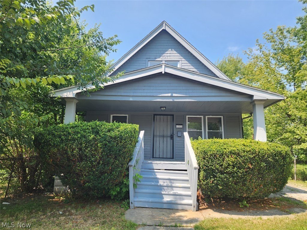 12905 Watterson Ave – photo 1