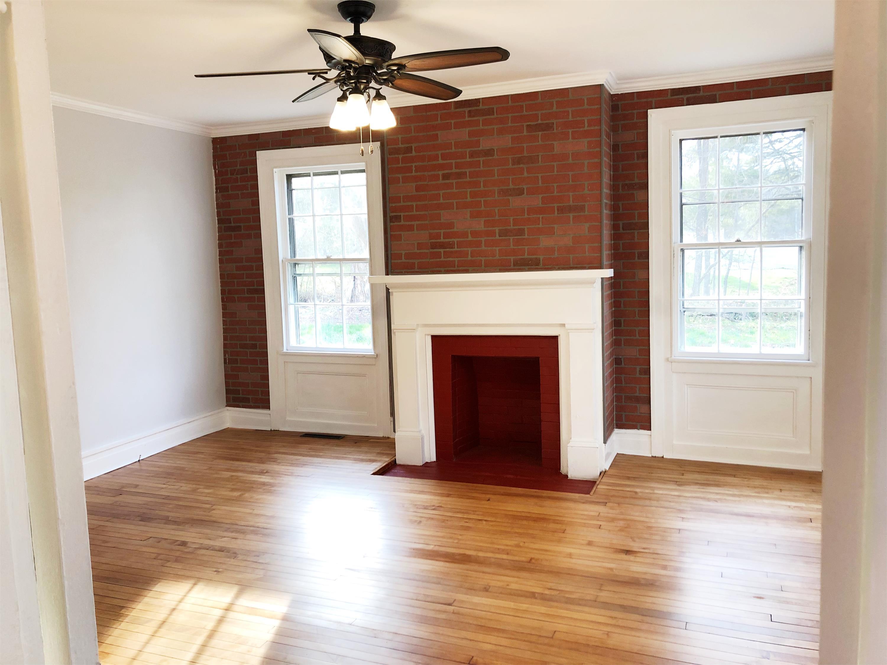 1104 NJ-28 unit 28 – photo 3