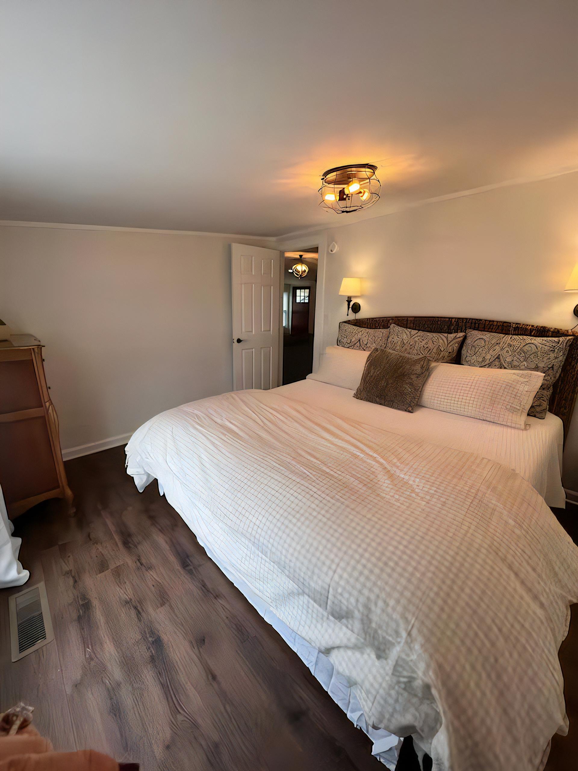 198 Cedar Point Rd NW – photo 5