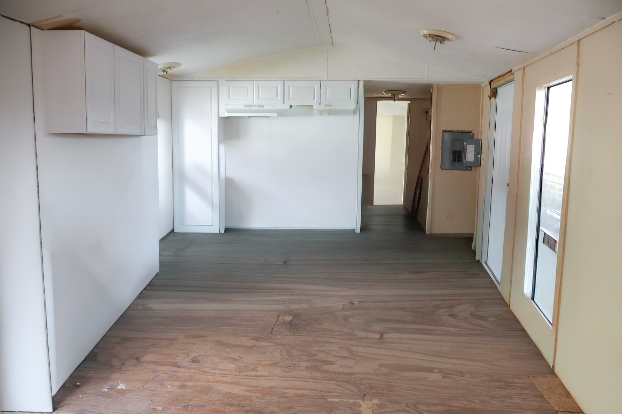 195 Jonna St unit 114 Bert – photo 3