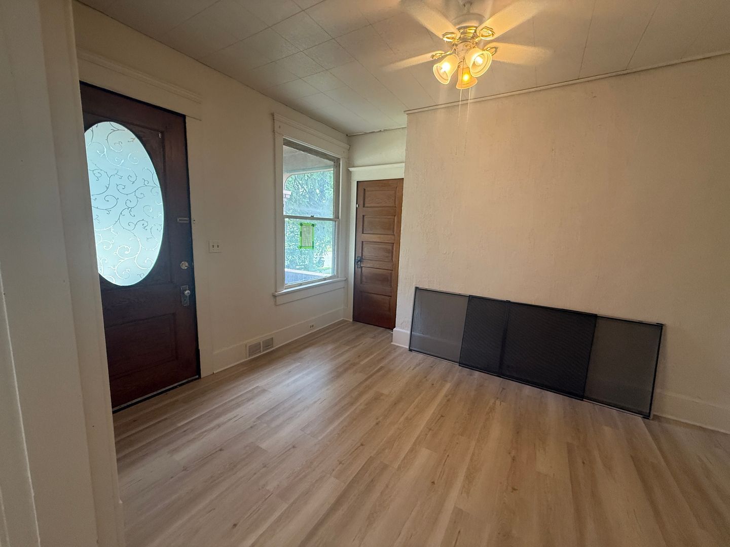 1249 Fulton Rd NW unit Lower Unit – photo 5