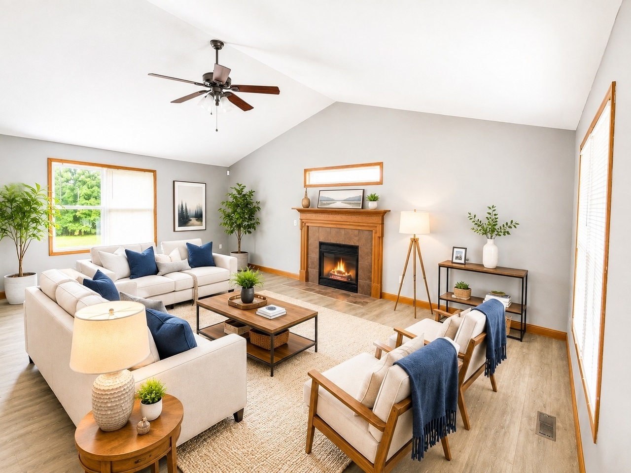 8575 Fernbrook Dr – photo 1