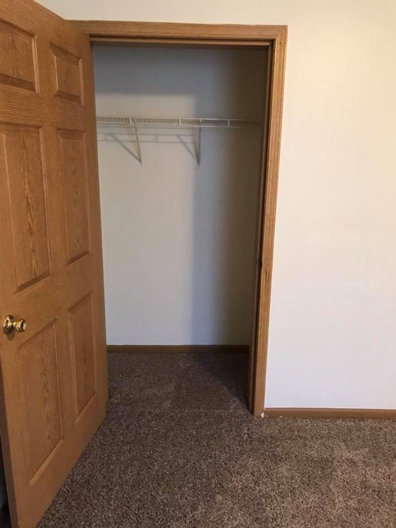 20 Red Oak Way – photo 5