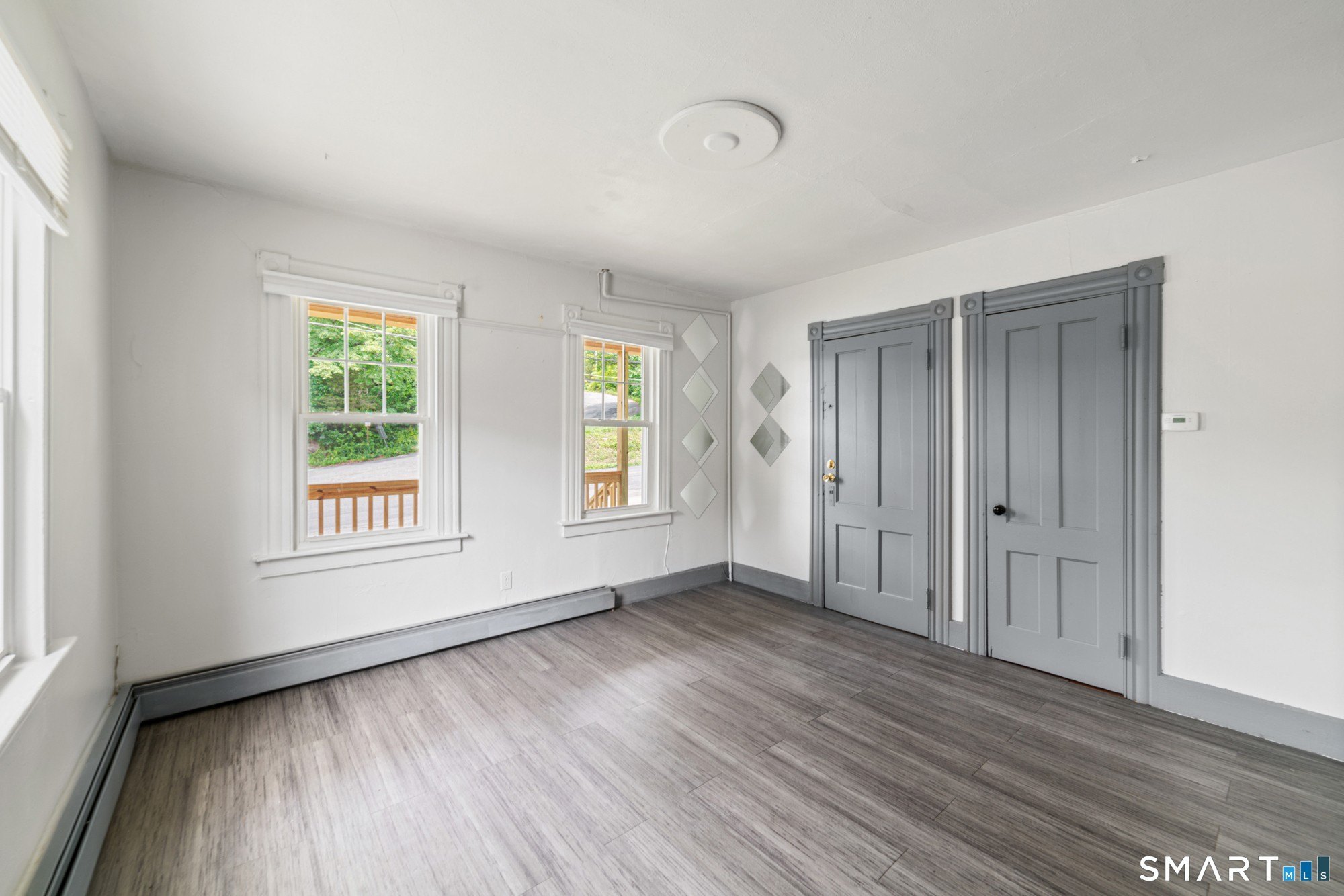 66 Pearl St – photo 4