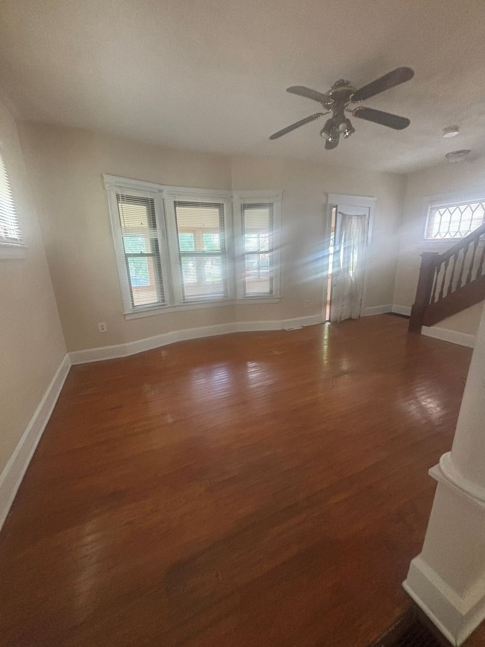 3871 W 21st St – photo 3