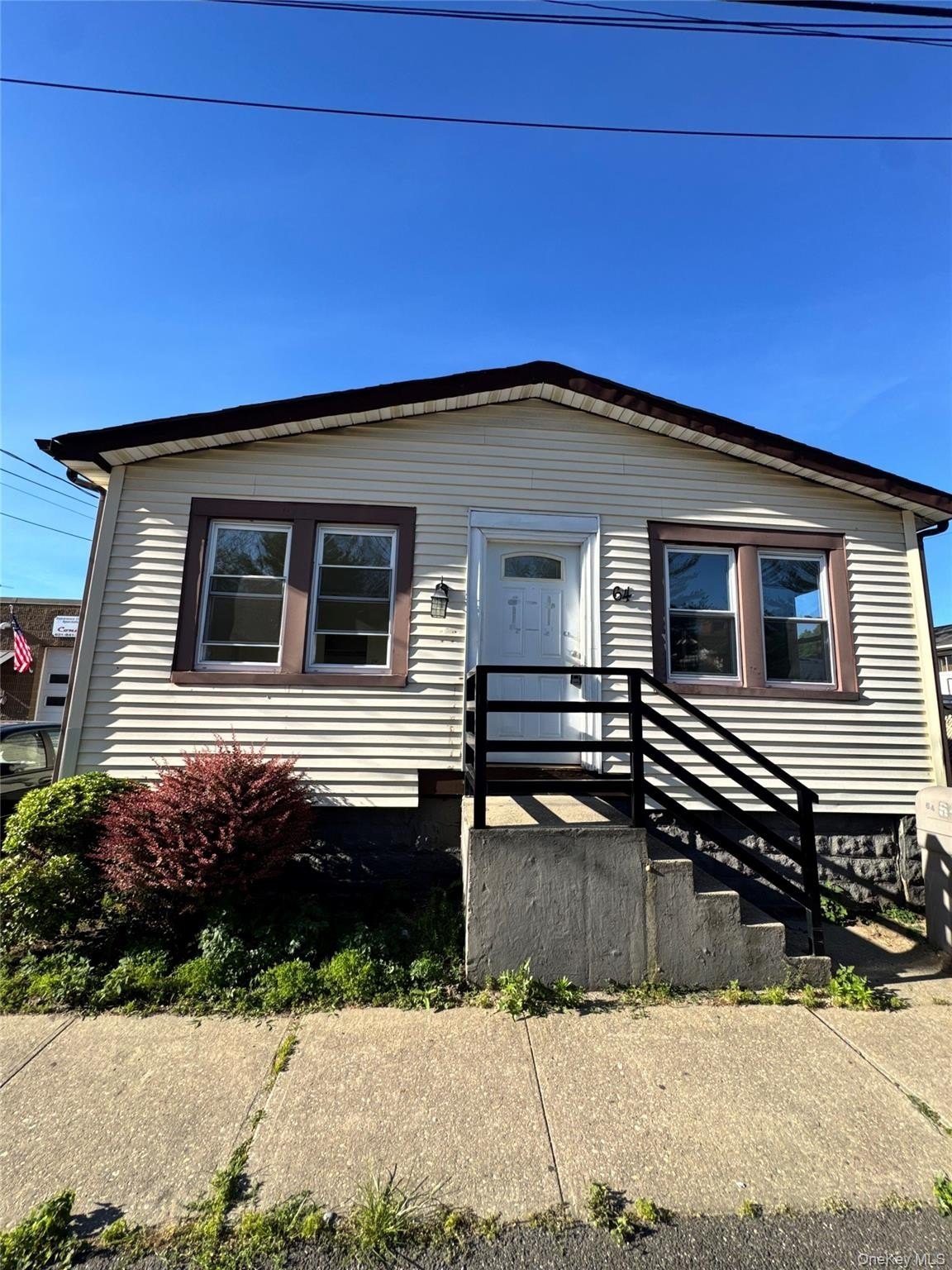 64 Sprague Ave #WHOLE – photo 3