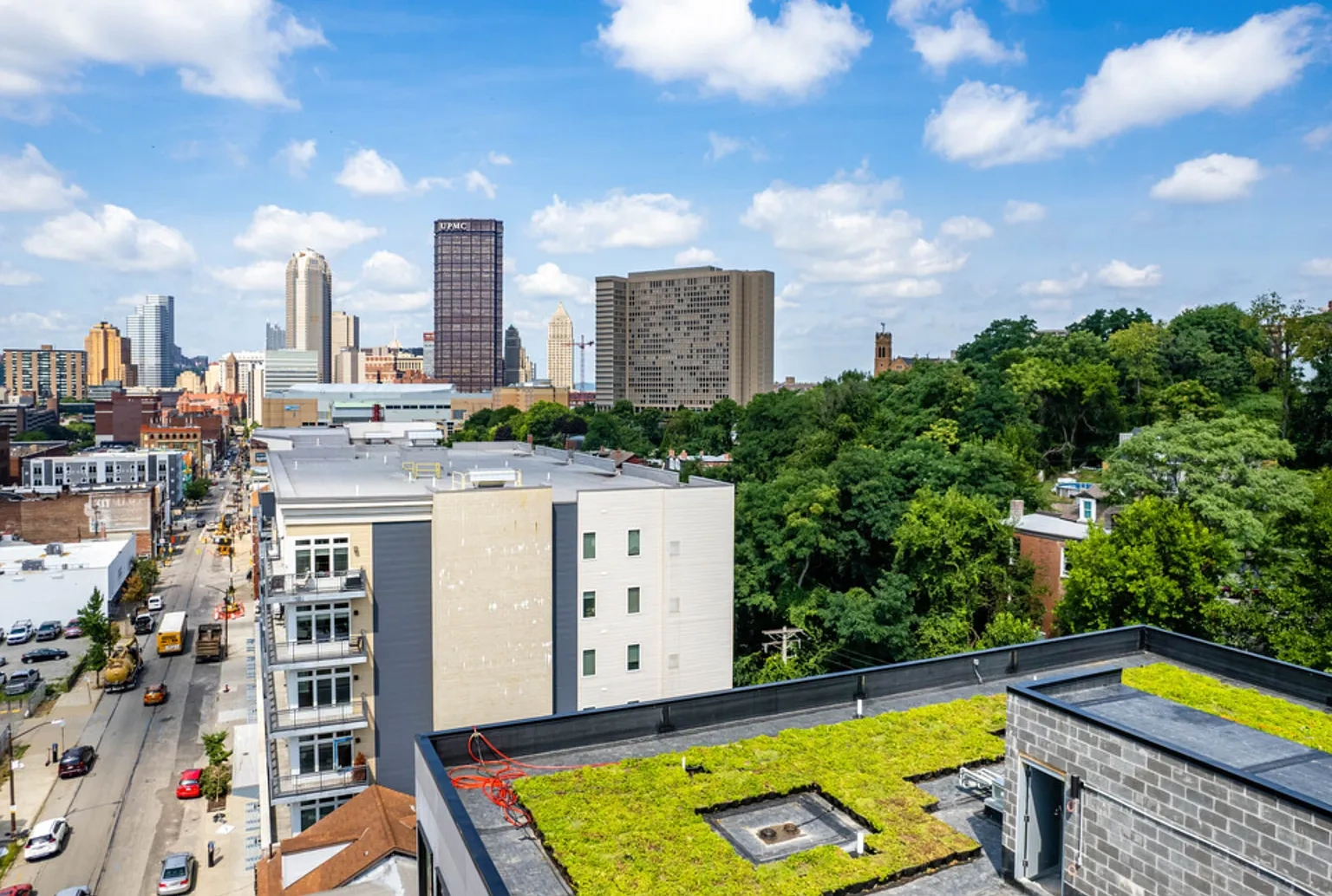 1709 FIFTH AVE – photo 5