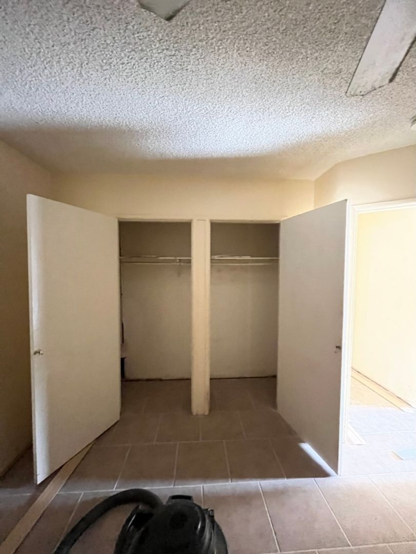 2139 Belle St unit 2141 Belle Street – photo 1