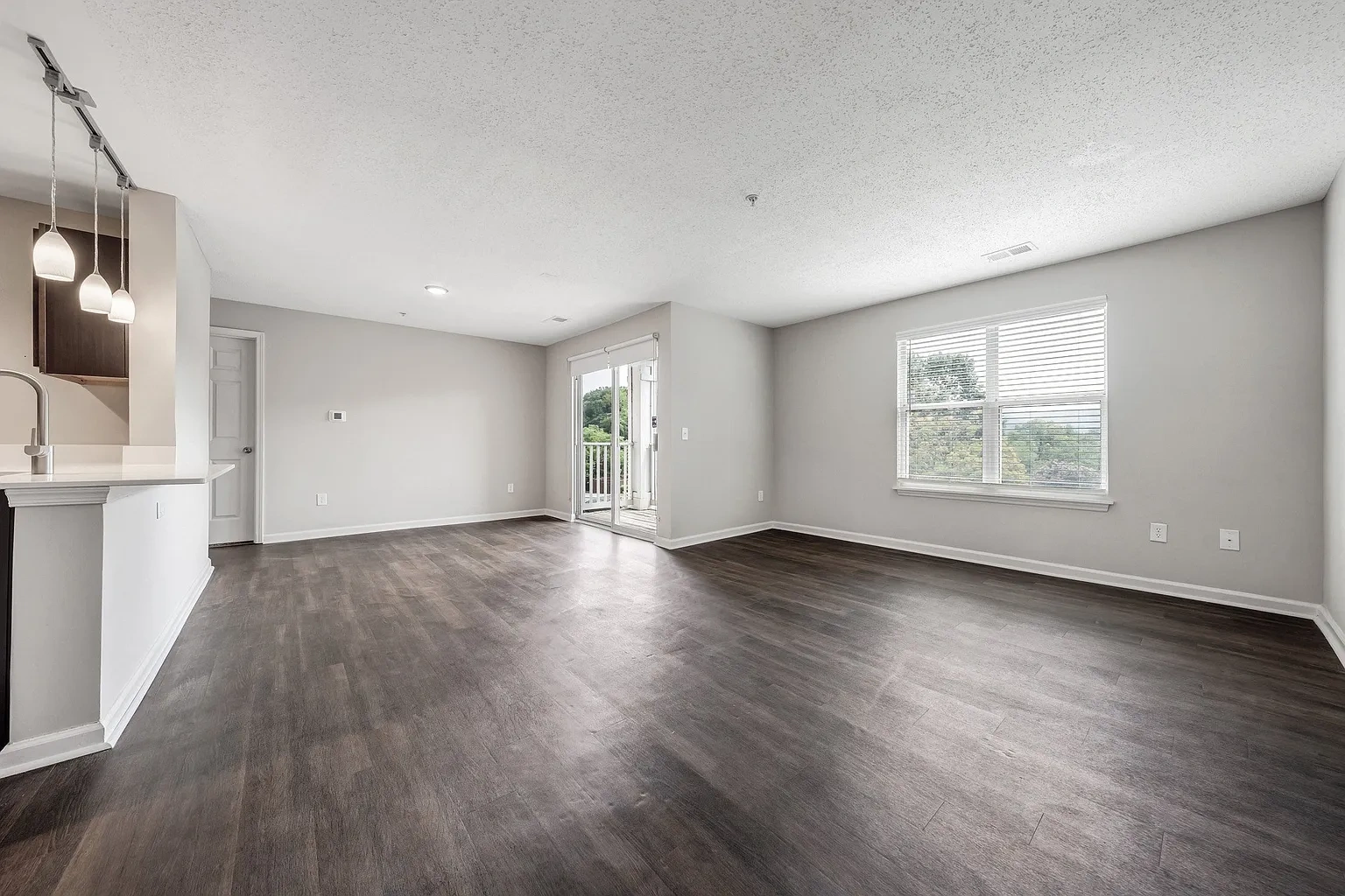 Sunscape Apartments – photo 5