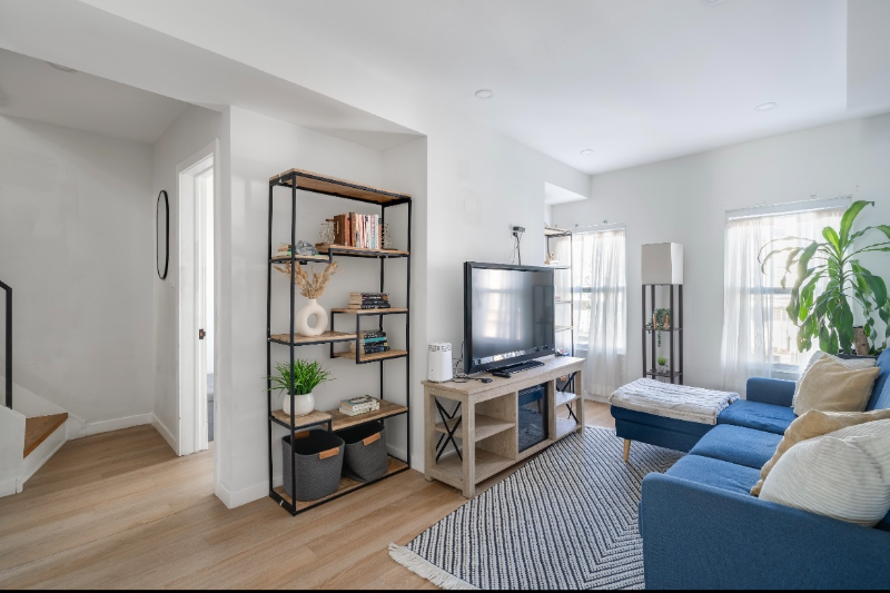 12 W 52nd St unit 2 – photo 3