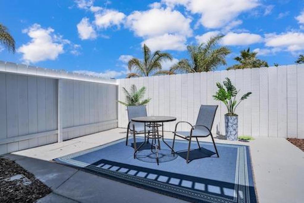 3784 Nectarine Cir unit 6 – photo 3