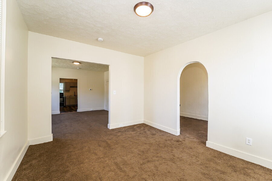 3460 Erin Ave – photo 3