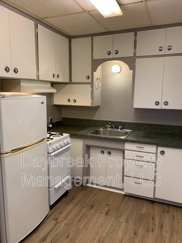 1121 2nd Ave S unit 1 – photo 4