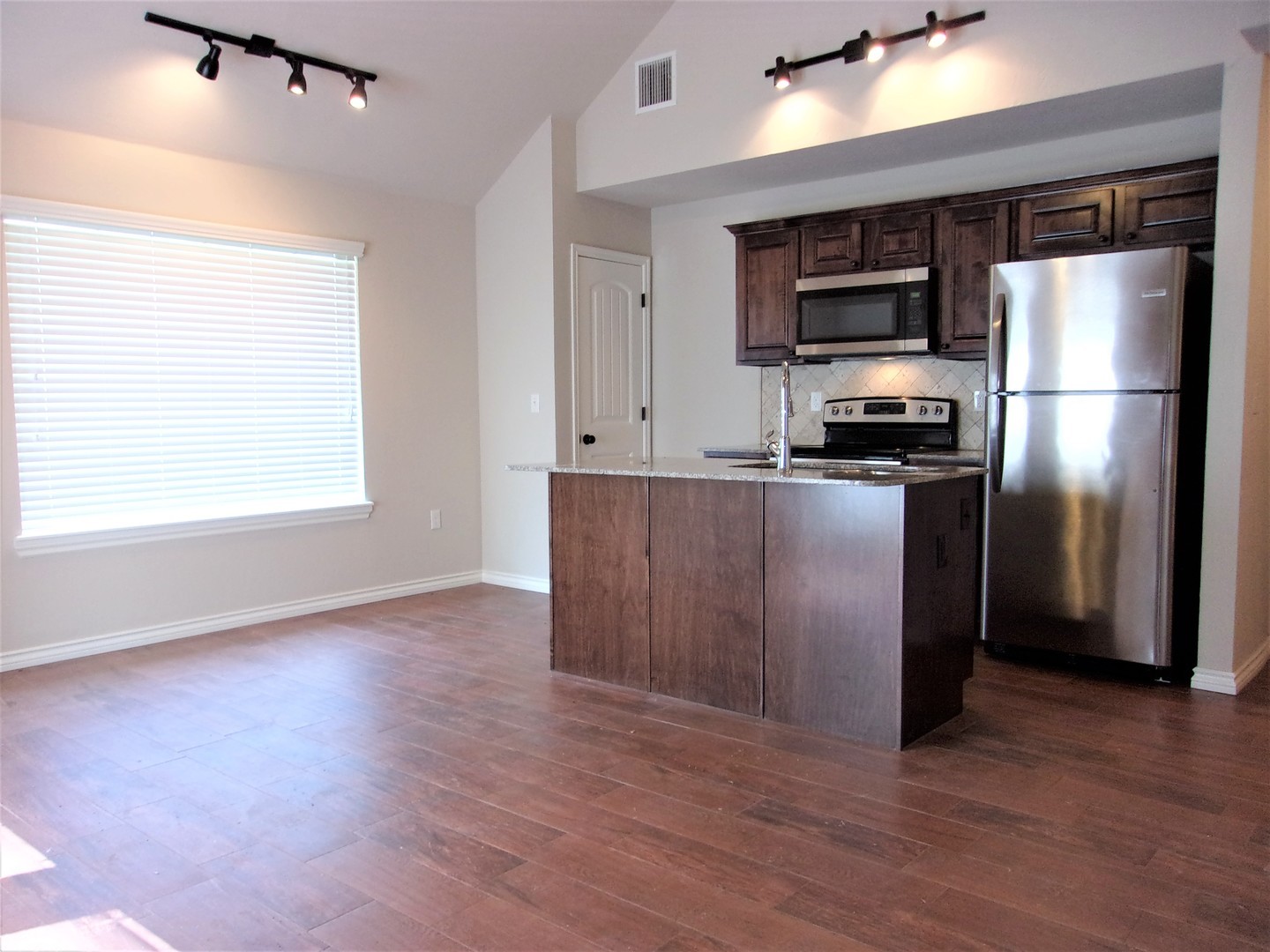 20600 E Reno Ave unit 20634 – photo 2