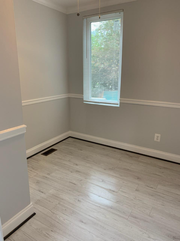4115 Fairhaven Ave – photo 5