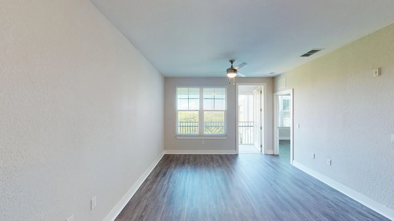 Peridot Palms – Floor plan