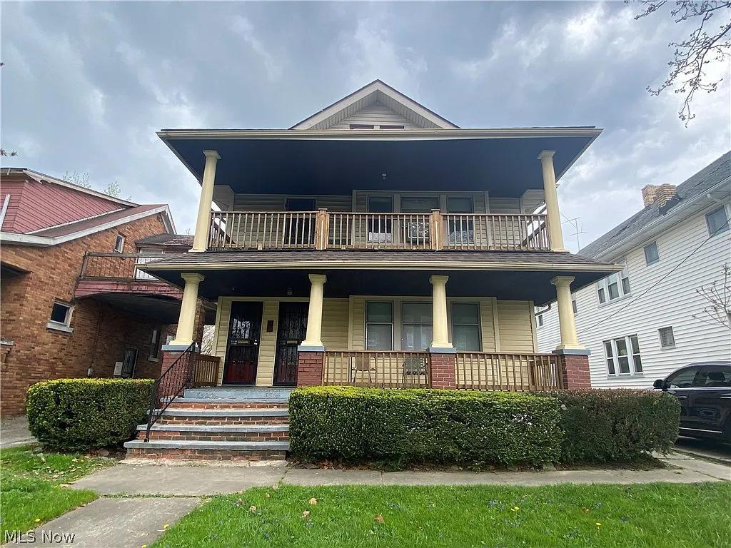 3526 E 146th St unit DN – photo 2
