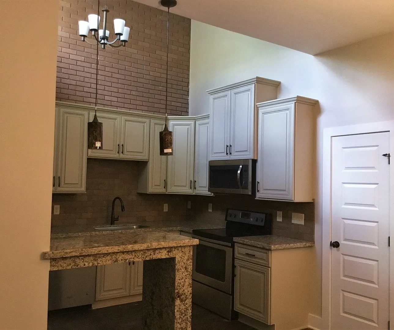 Copper Chase Luxury Apartments – photo 3