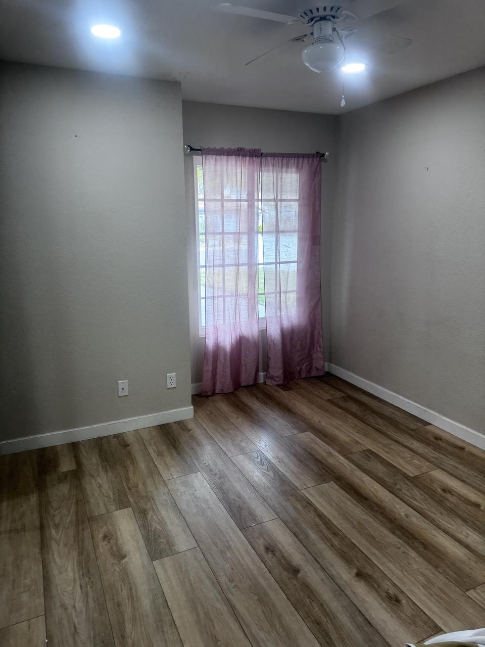39896 Snow Gum Ln – photo 5
