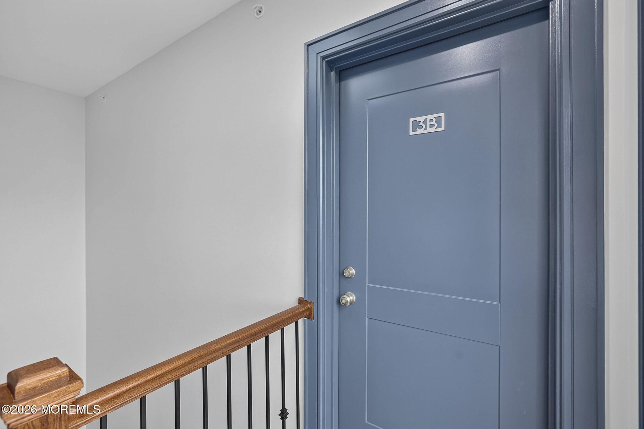 112 Brighton Ave #3B – photo 1