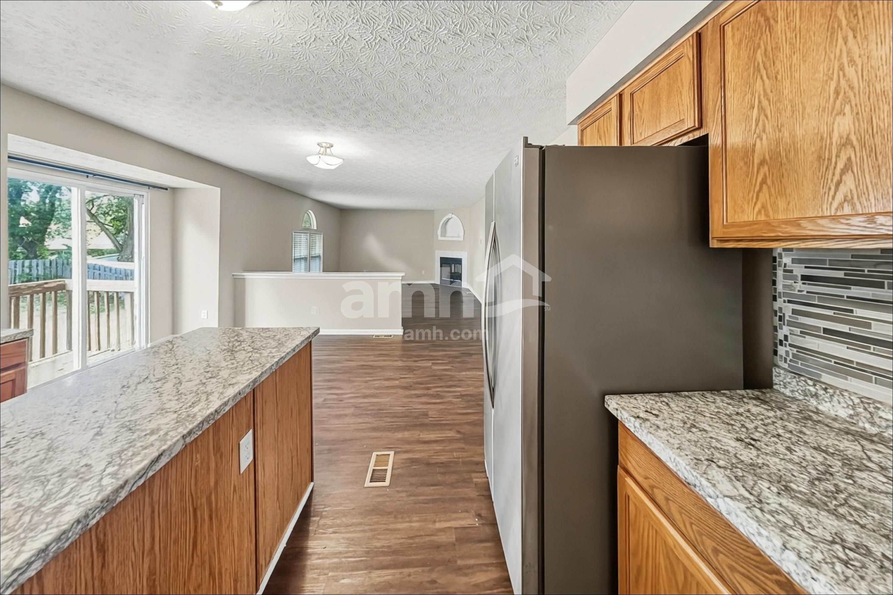 340 Evergreen Cir – photo 4