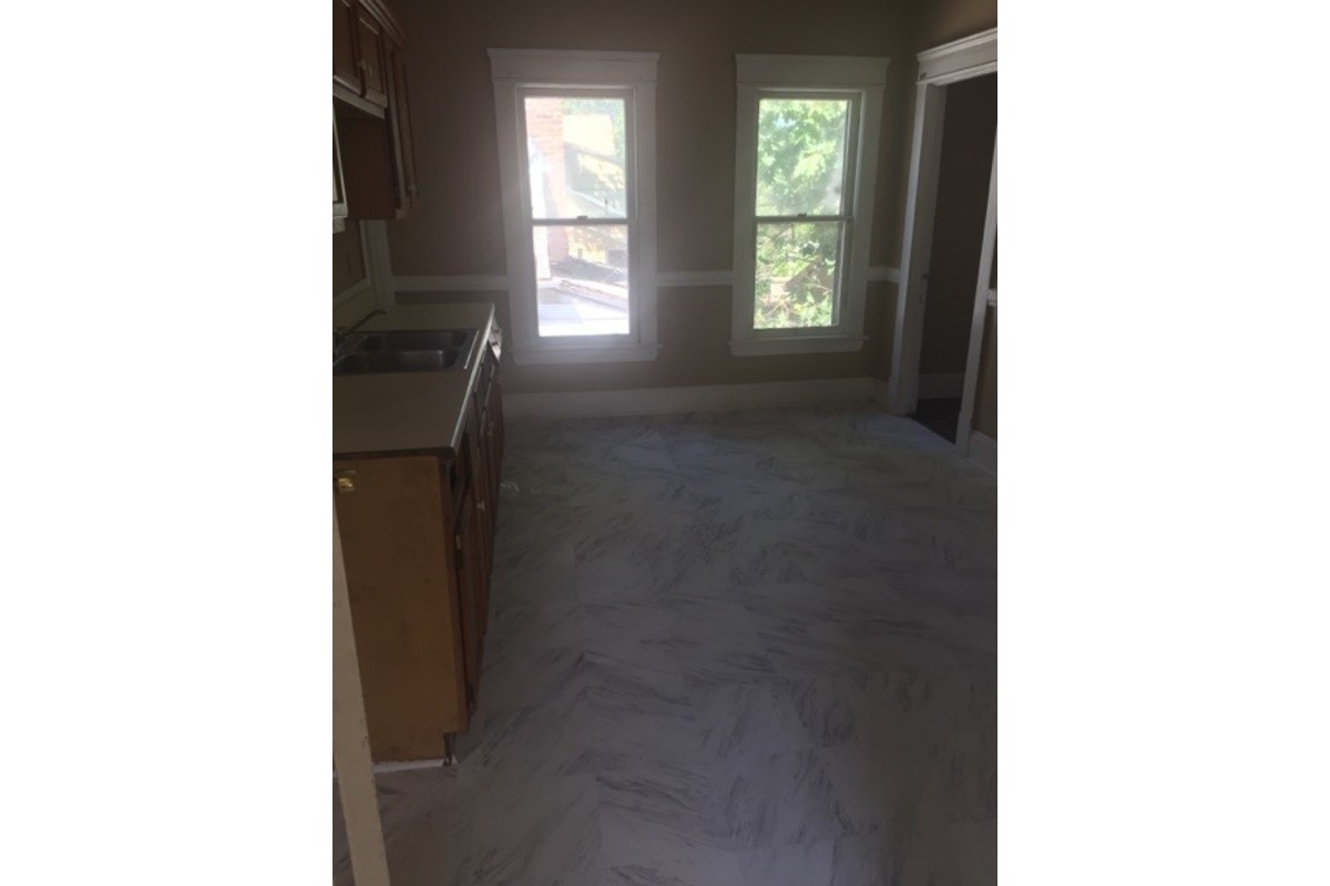 3635 W 47th St unit Up – photo 5