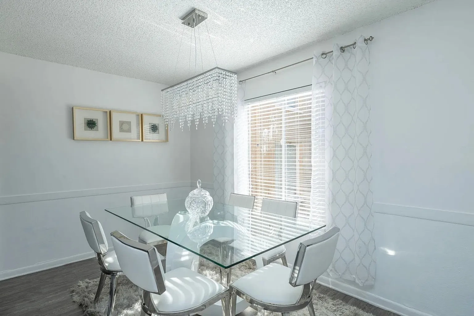 Parc Place Villas Apartments – photo 5