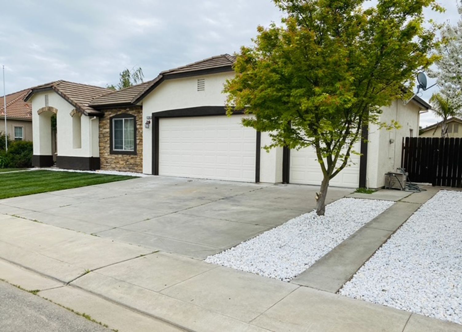 1750 Bella Terra Dr – photo 2