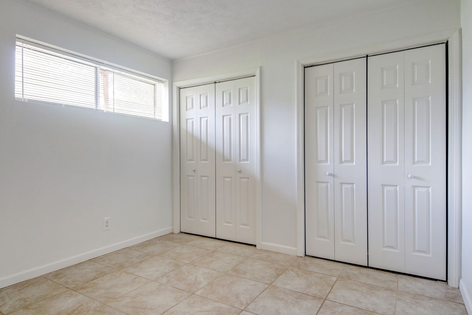 717 Fairmont Dr unit 7E – photo 5