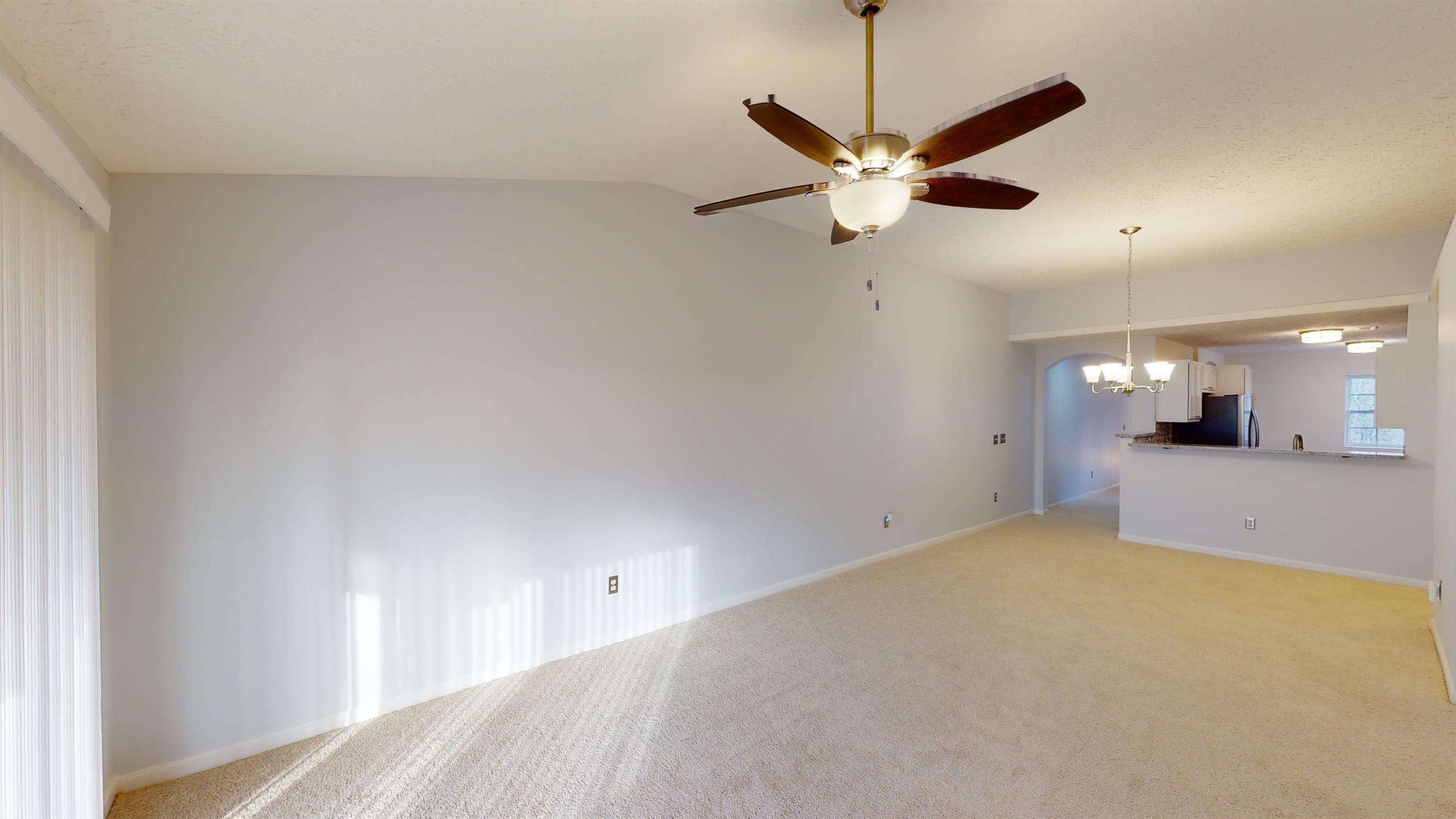 6727 Cloudscape Way – photo 5