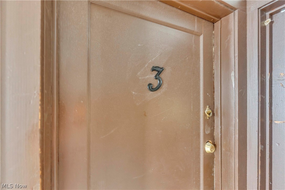 4600 Division Ave unit 3 – photo 4