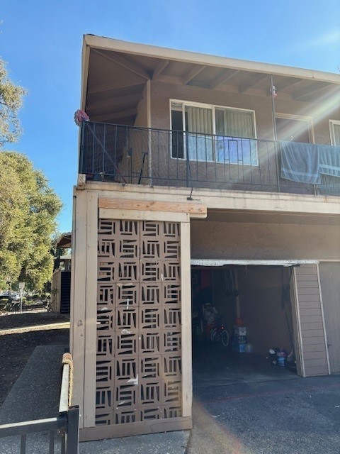 110 Roundtable Dr unit 3 – photo 1
