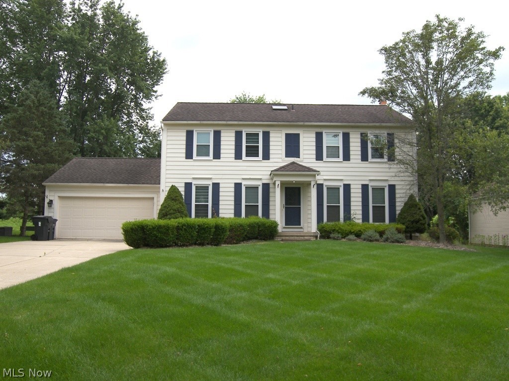 32156 S Roundhead Dr – photo 1