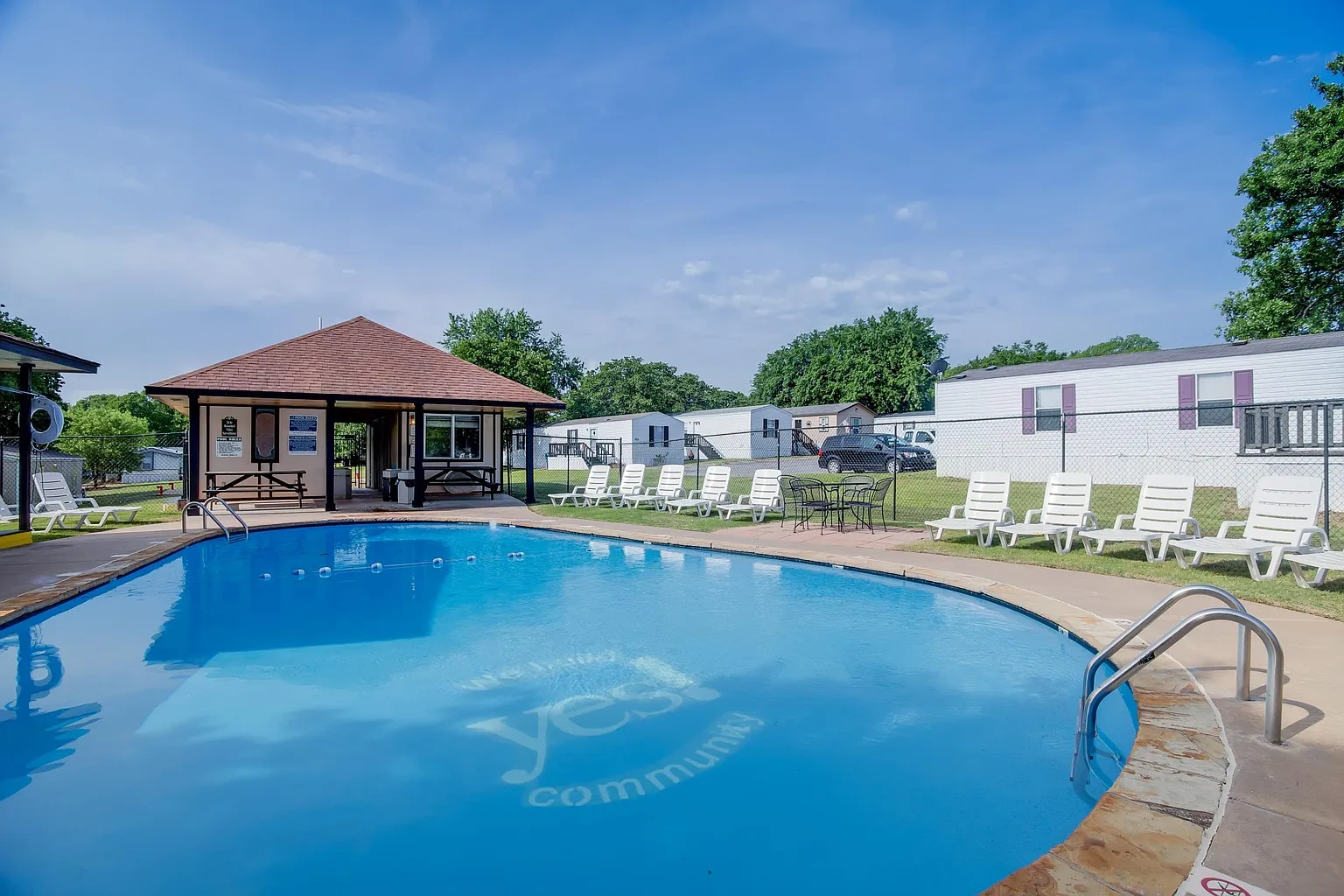 Oak Ridge Estates – photo 3
