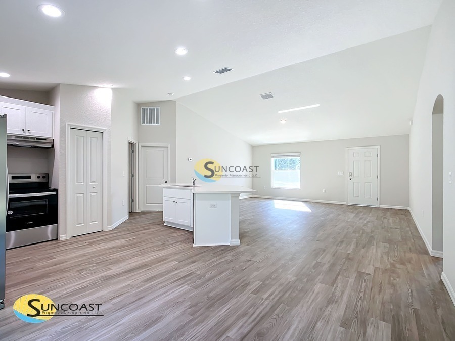 6140 E Calico Ln – photo 4