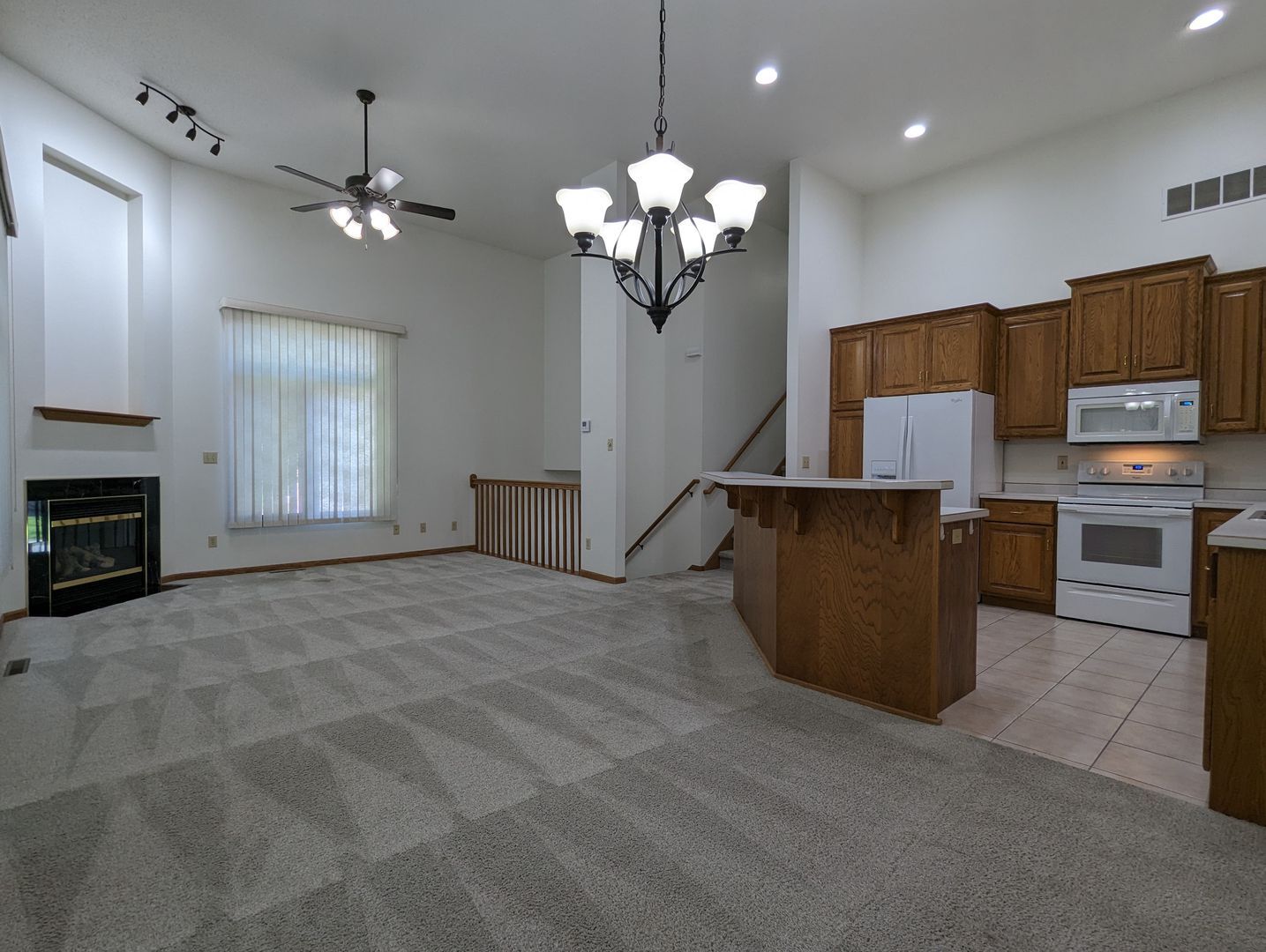 3027 23rd Ave S unit 3027 23rd South E – photo 1