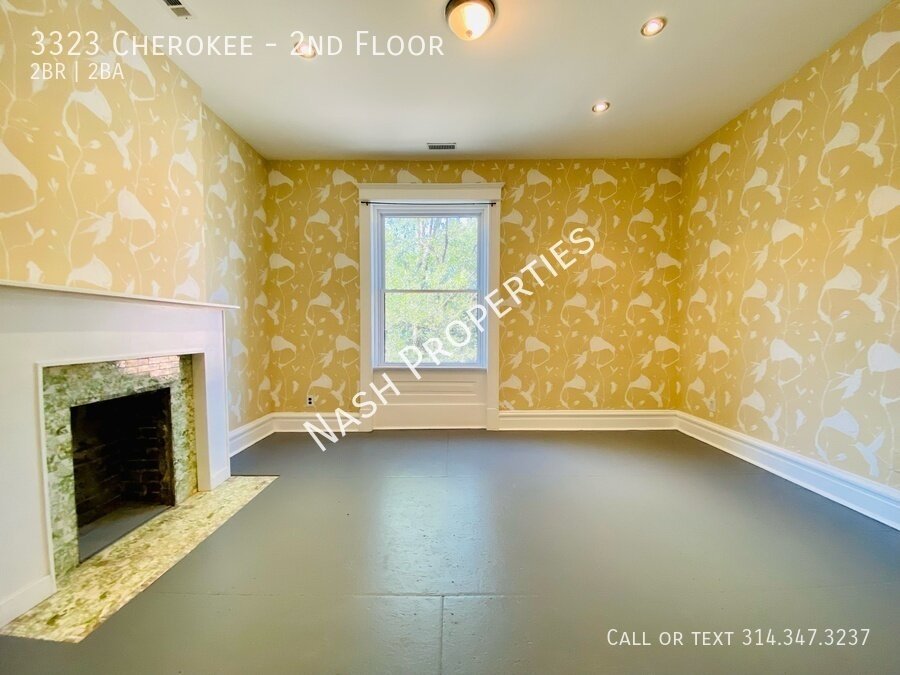 3323 Cherokee St – photo 3