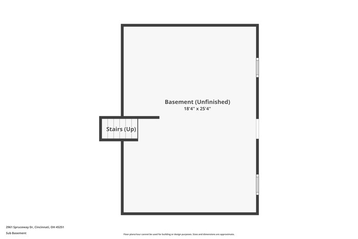 2961 Spruceway Dr – photo 4