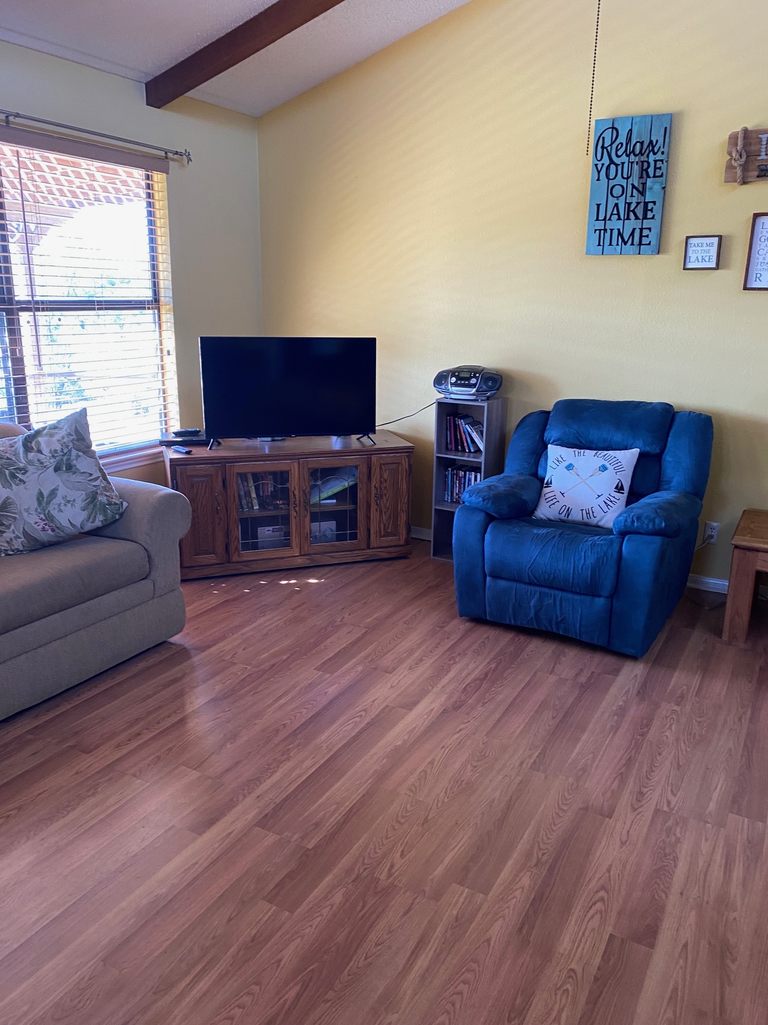 209 Crest Dr – photo 5