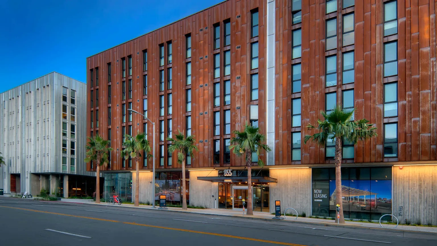 855 Brannan – photo 5